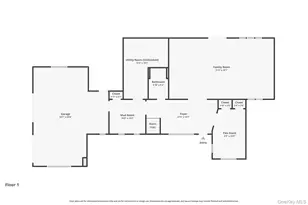 231-233 Celery Ave, New Hampton, NY 10958 - Photo 41