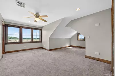 231-233 Celery Avenue #231, New Hampton, NY 10958 - Photo 25