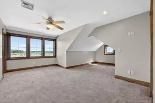 231-233 Celery Ave, New Hampton, NY 10958 - Photo 25