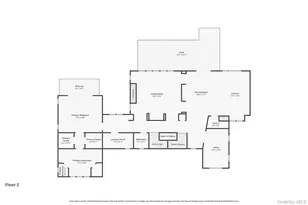 231-233 Celery Ave, New Hampton, NY 10958 - Photo 43
