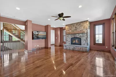 231-233 Celery Avenue #231, New Hampton, NY 10958 - Photo 19