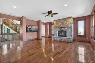 231-233 Celery Ave, New Hampton, NY 10958 - Photo 19