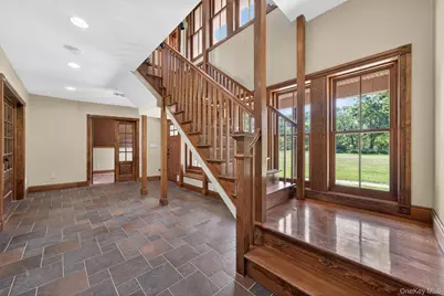 231-233 Celery Avenue #231, New Hampton, NY 10958 - Photo 17