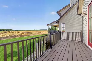 231-233 Celery Ave, New Hampton, NY 10958 - Photo 35