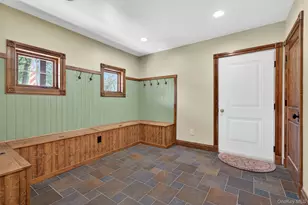 231-233 Celery Ave, New Hampton, NY 10958 - Photo 15