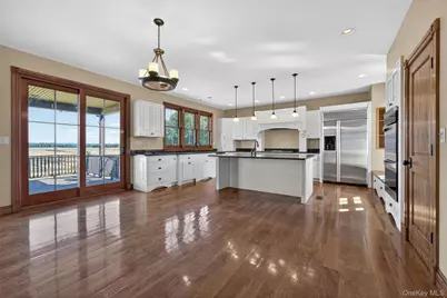 231-233 Celery Avenue #231, New Hampton, NY 10958 - Photo 21