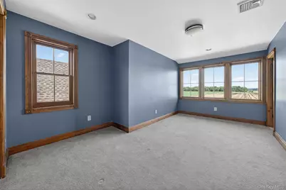 231-233 Celery Avenue #231, New Hampton, NY 10958 - Photo 27