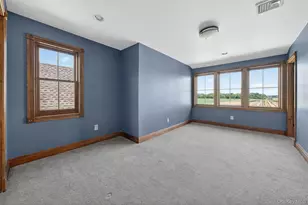 231-233 Celery Ave, New Hampton, NY 10958 - Photo 27