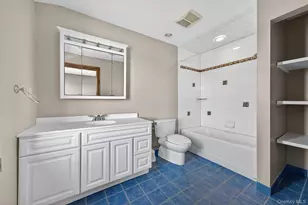 231-233 Celery Ave, New Hampton, NY 10958 - Photo 29