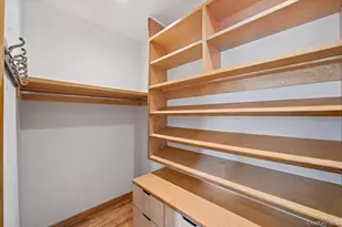 70-18 Calamus Ave, Flushing, NY 11377 - Photo 23