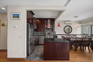 70-18 Calamus Ave, Flushing, NY 11377 - Photo 9