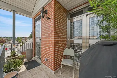 70-18 Calamus Avenue #2, Flushing, NY 11377 - Photo 5