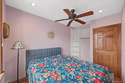 70-18 Calamus Avenue #2, Flushing, NY 11377 - Photo 19