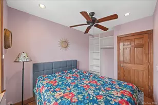 70-18 Calamus Ave, Flushing, NY 11377 - Photo 19
