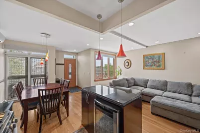 70-18 Calamus Avenue #2, Flushing, NY 11377 - Photo 11
