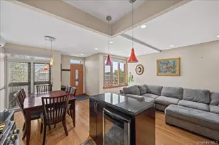 70-18 Calamus Ave, Flushing, NY 11377 - Photo 11