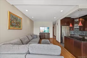70-18 Calamus Ave, Flushing, NY 11377 - Photo 13