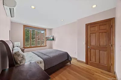 70-18 Calamus Avenue #2, Flushing, NY 11377 - Photo 21