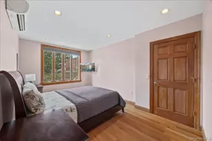70-18 Calamus Ave, Flushing, NY 11377 - Photo 21