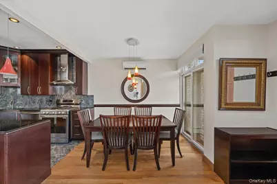 70-18 Calamus Avenue #2, Flushing, NY 11377 - Photo 7