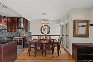 70-18 Calamus Ave, Flushing, NY 11377 - Photo 7