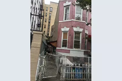 881 Longfellow Avenue, Bronx, NY 10474 - Photo 3