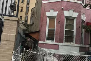 881 Longfellow Ave, Bronx, NY 10474 - Photo 3