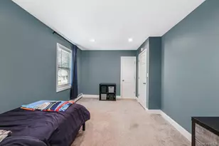 135 Texas St, Lindenhurst, NY 11757 - Photo 19