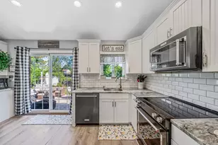 5 Megan Ct, Bellport, NY 11713 - Photo 5