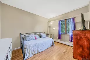 5 Megan Ct, Bellport, NY 11713 - Photo 11