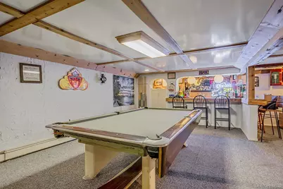 5 Megan Court, Bellport, NY 11713 - Photo 19