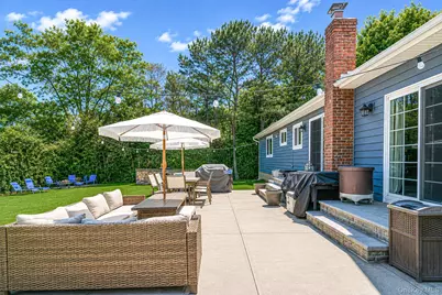 5 Megan Court, Bellport, NY 11713 - Photo 21