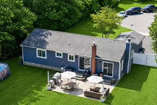 5 Megan Ct, Bellport, NY 11713 - Photo 37