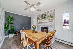 5 Megan Ct, Bellport, NY 11713 - Photo 9
