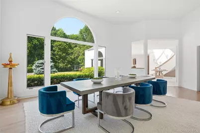 6 Hunting Trail, Armonk, NY 10504 - Photo 11