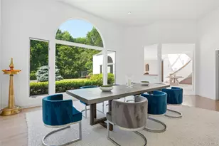 6 Hunting Trail, Armonk, NY 10504 - Photo 11