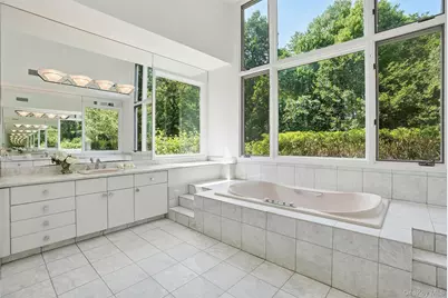 6 Hunting Trail, Armonk, NY 10504 - Photo 17