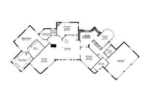 6 Hunting Trail, Armonk, NY 10504 - Photo 33