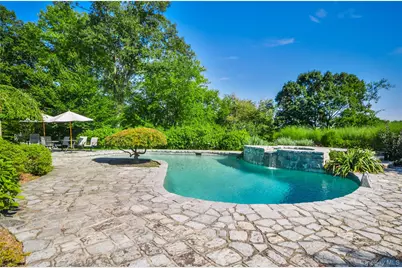 6 Hunting Trail, Armonk, NY 10504 - Photo 29