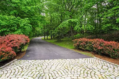 6 Hunting Trail, Armonk, NY 10504 - Photo 31