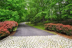 6 Hunting Trail, Armonk, NY 10504 - Photo 31