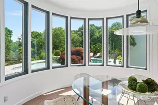 6 Hunting Trail, Armonk, NY 10504 - Photo 13