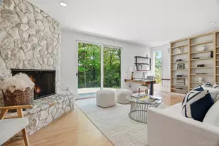 6 Hunting Trail, Armonk, NY 10504 - Photo 9