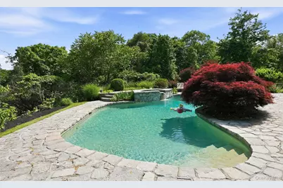 6 Hunting Trail, Armonk, NY 10504 - Photo 27