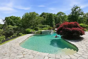 6 Hunting Trail, Armonk, NY 10504 - Photo 27