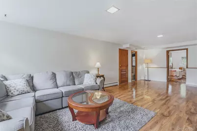10 Sharon Court, Cornwall, NY 12520 - Photo 31