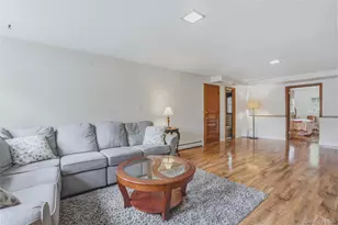 10 Sharon Ct, Cornwall, NY 12520 - Photo 31