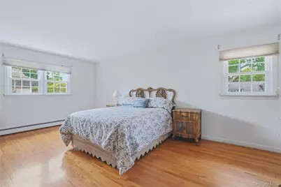 10 Sharon Court, Cornwall, NY 12520 - Photo 25