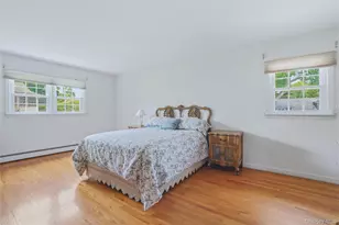 10 Sharon Ct, Cornwall, NY 12520 - Photo 25