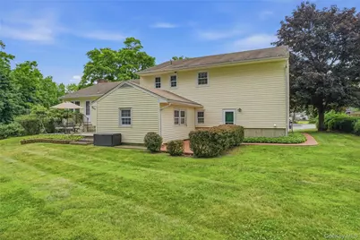10 Sharon Court, Cornwall, NY 12520 - Photo 45